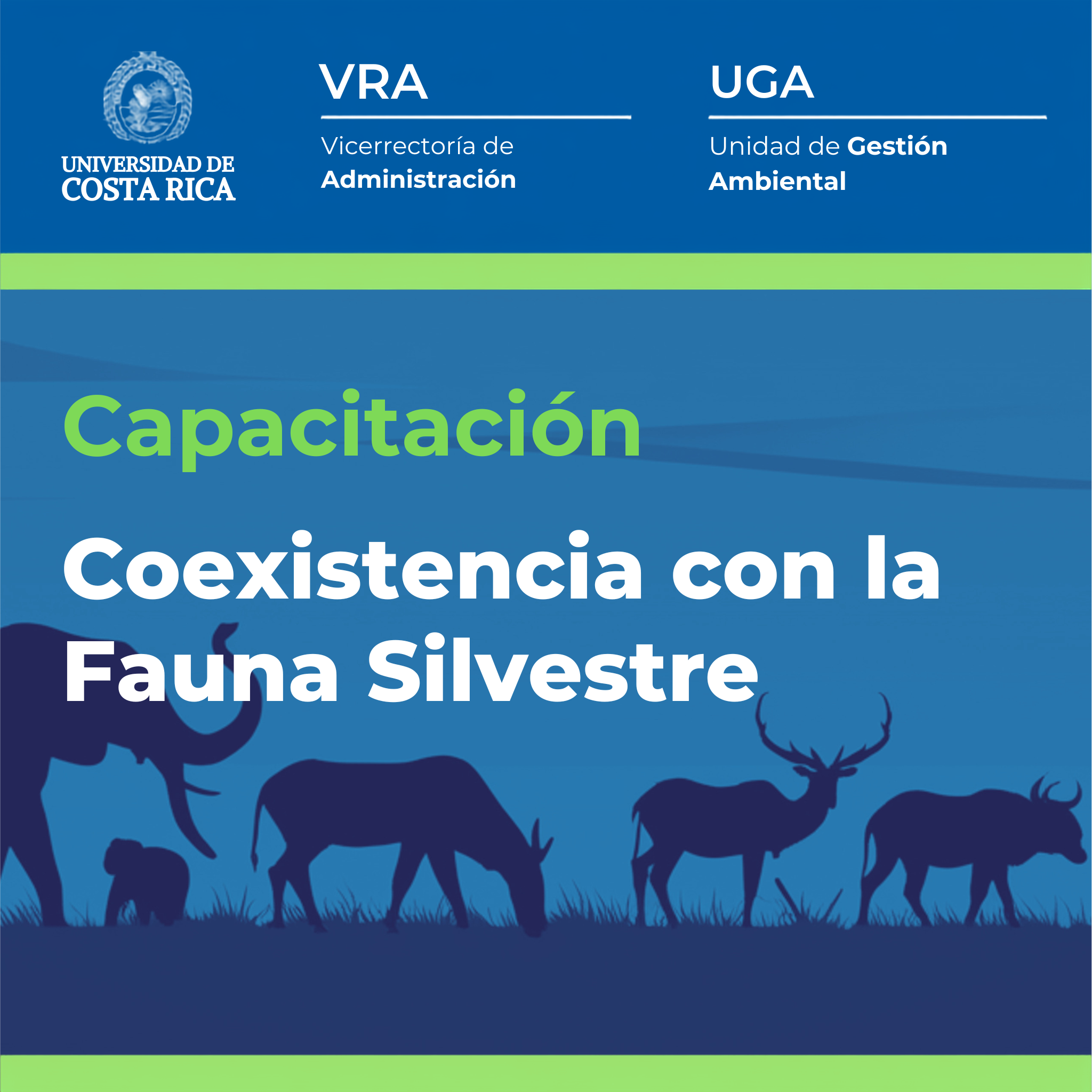 Coexistencia