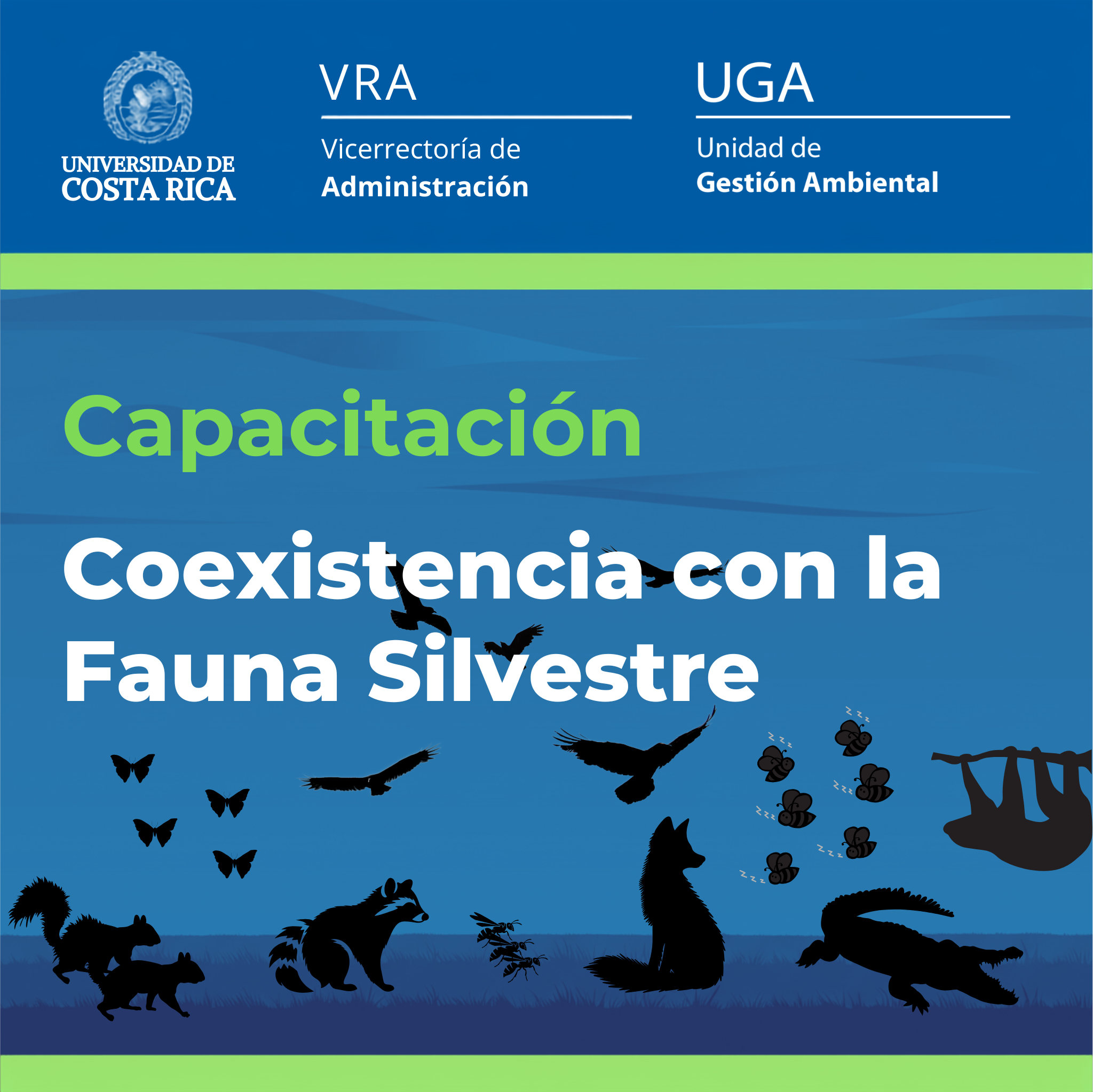 Coexistencia